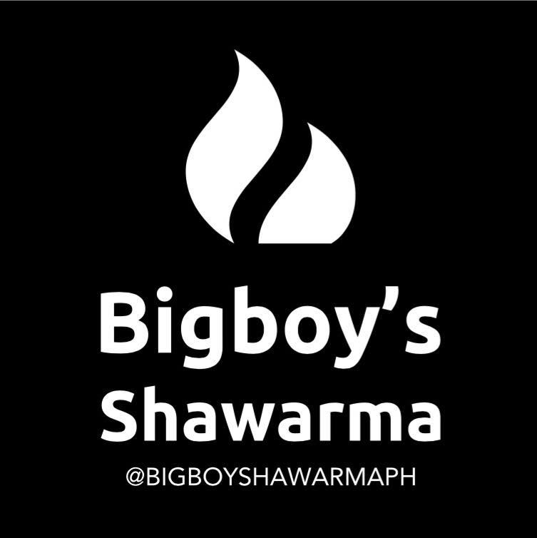 Bigboy's Shawarma PH